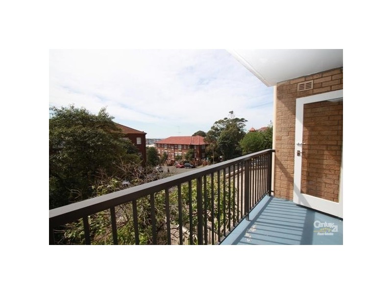 4/14 Edward St, Bondi Beach NSW 2026