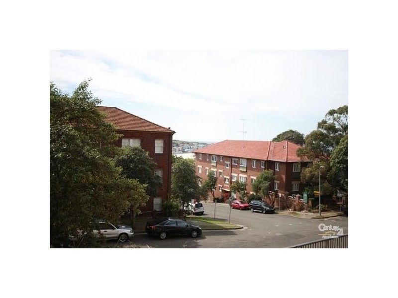 4/14 Edward St, Bondi Beach NSW 2026