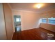 41 Eastern Ave, Dover Heights NSW 2030