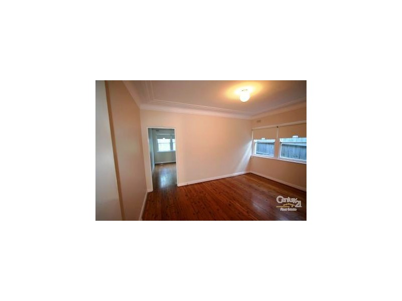 41 Eastern Ave, Dover Heights NSW 2030