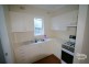 41 Eastern Ave, Dover Heights NSW 2030