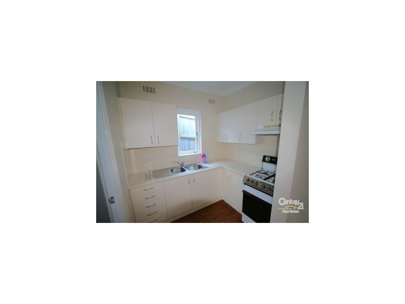 41 Eastern Ave, Dover Heights NSW 2030