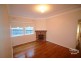 41 Eastern Ave, Dover Heights NSW 2030
