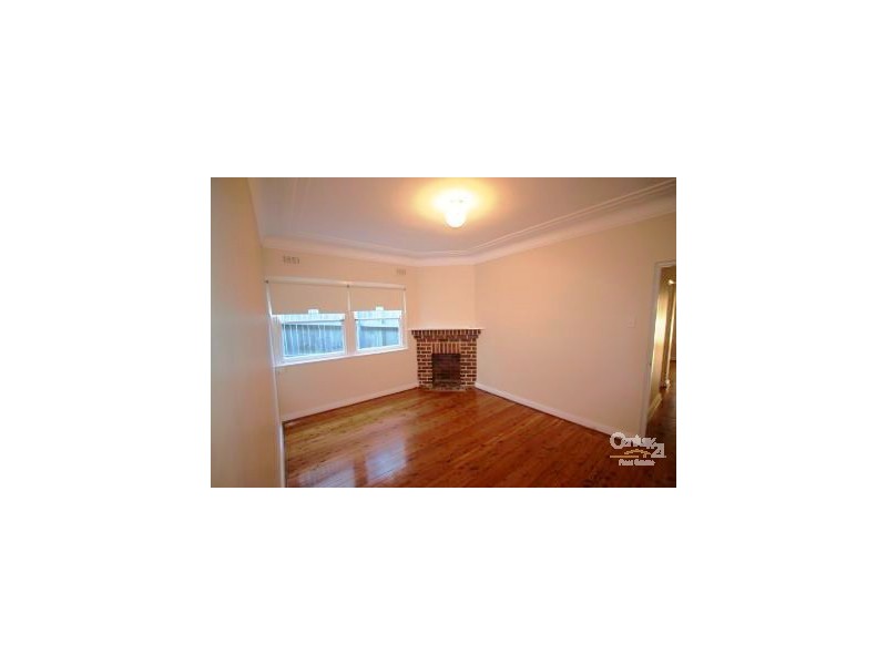 41 Eastern Ave, Dover Heights NSW 2030