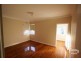 41 Eastern Ave, Dover Heights NSW 2030
