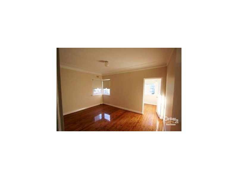 41 Eastern Ave, Dover Heights NSW 2030