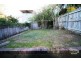 41 Eastern Ave, Dover Heights NSW 2030