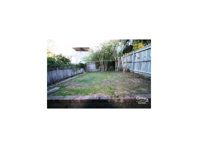 41 Eastern Ave, Dover Heights NSW 2030