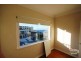 41 Eastern Ave, Dover Heights NSW 2030