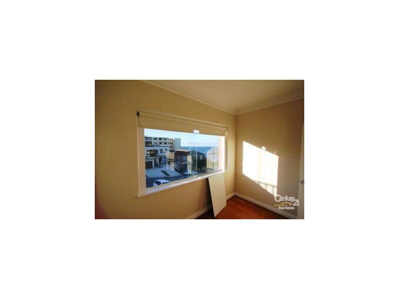 41 Eastern Ave, Dover Heights NSW 2030
