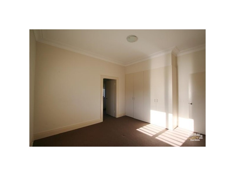 11/96 Curlewis St, Bondi Beach NSW 2026