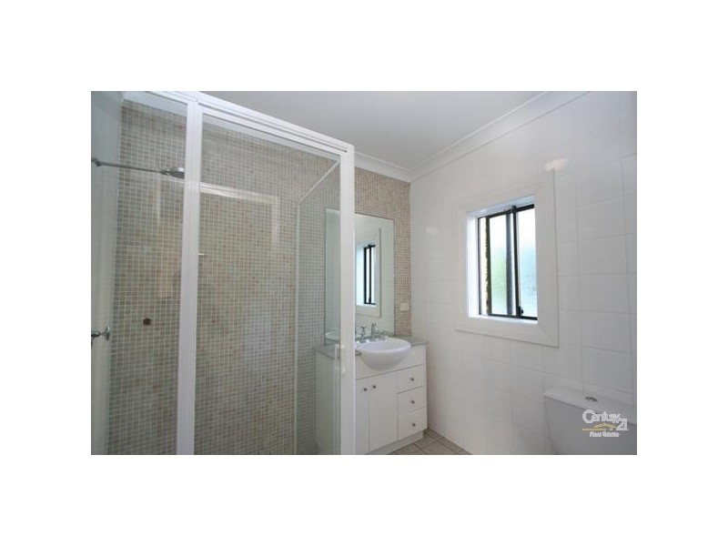 11/96 Curlewis St, Bondi Beach NSW 2026