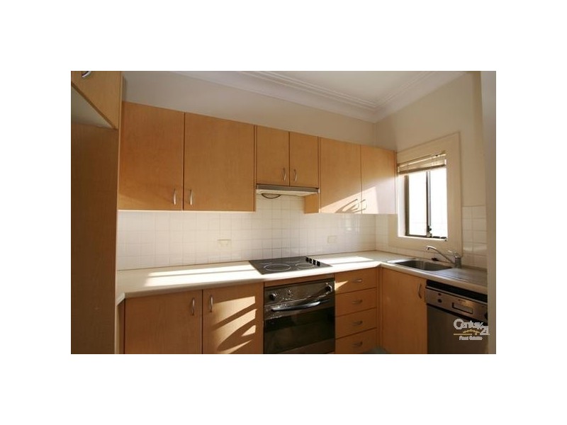 11/96 Curlewis St, Bondi Beach NSW 2026