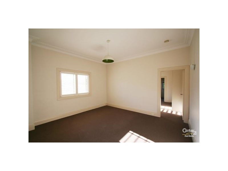 11/96 Curlewis St, Bondi Beach NSW 2026