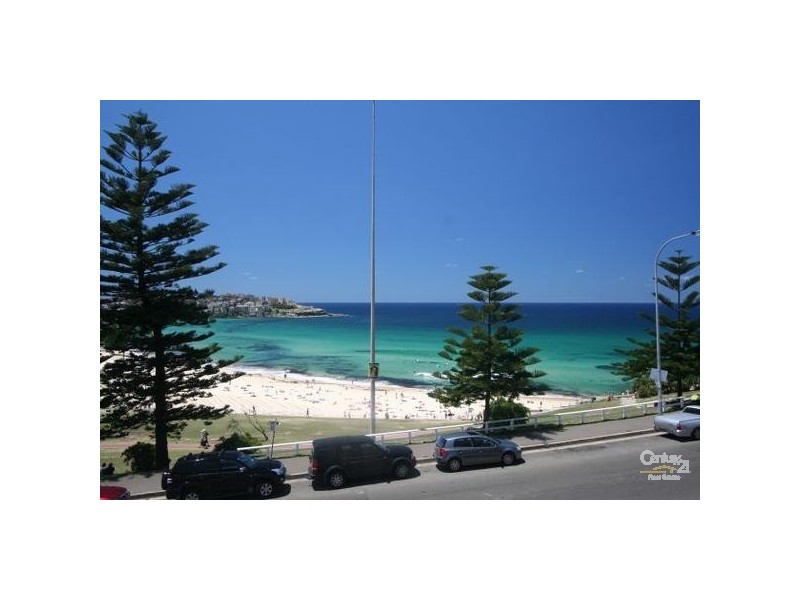 9/54 Campbell Pde, Bondi Beach NSW 2026