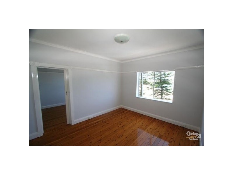 9/54 Campbell Pde, Bondi Beach NSW 2026