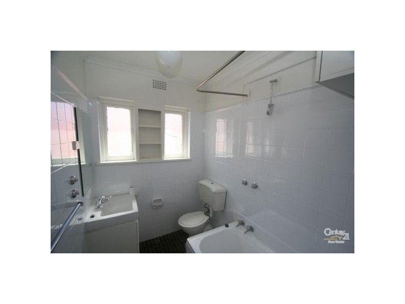 9/54 Campbell Pde, Bondi Beach NSW 2026