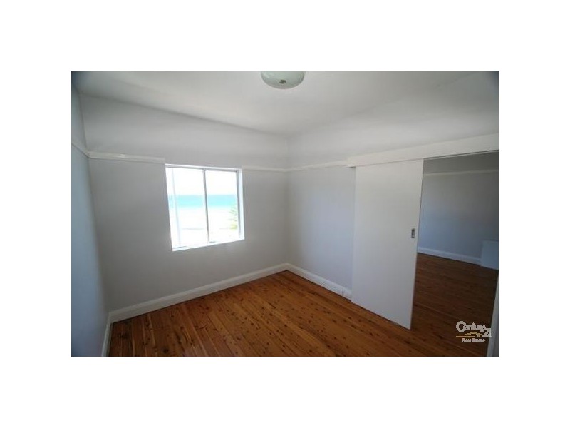 9/54 Campbell Pde, Bondi Beach NSW 2026