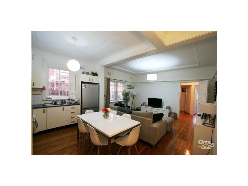 2/48 Bishops Ave, Clovelly NSW 2031