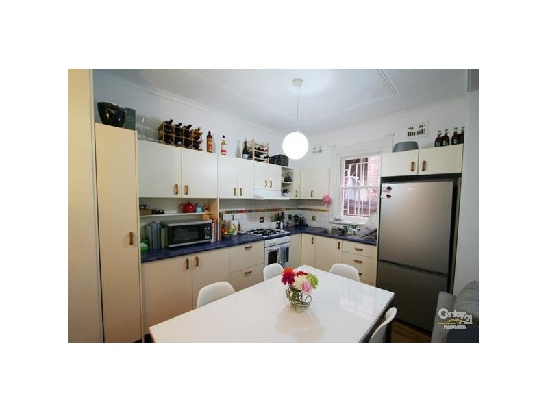 2/48 Bishops Ave, Clovelly NSW 2031