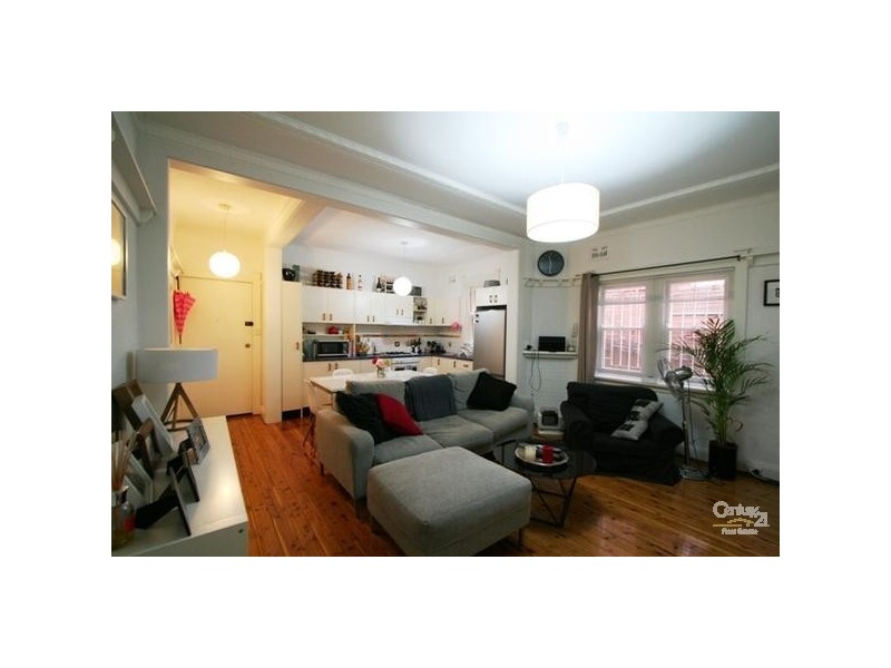 2/48 Bishops Ave, Clovelly NSW 2031