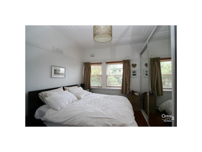 2/48 Bishops Ave, Clovelly NSW 2031