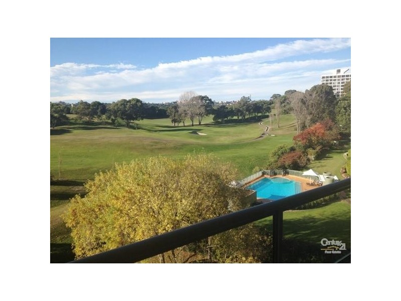 707/93 Brompton Rd, Kensington NSW 2033