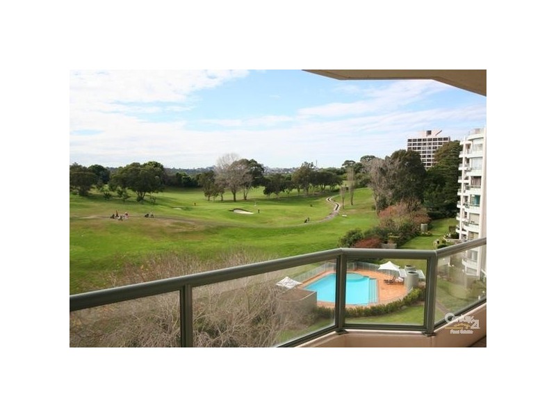 707/93 Brompton Rd, Kensington NSW 2033