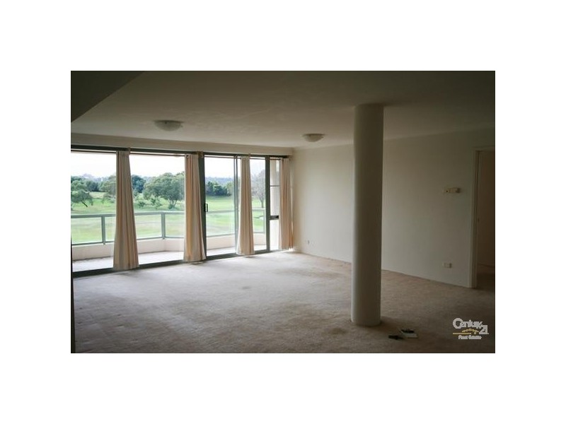 707/93 Brompton Rd, Kensington NSW 2033