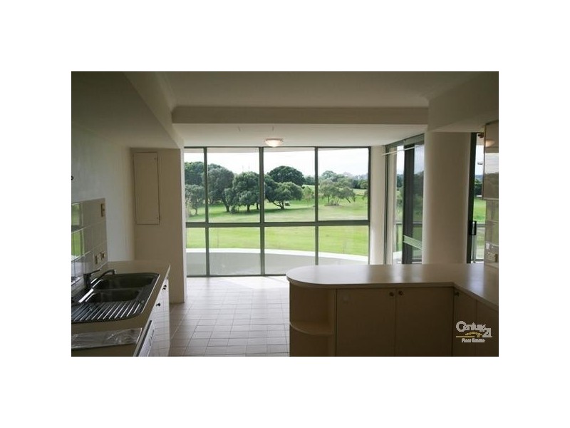 707/93 Brompton Rd, Kensington NSW 2033