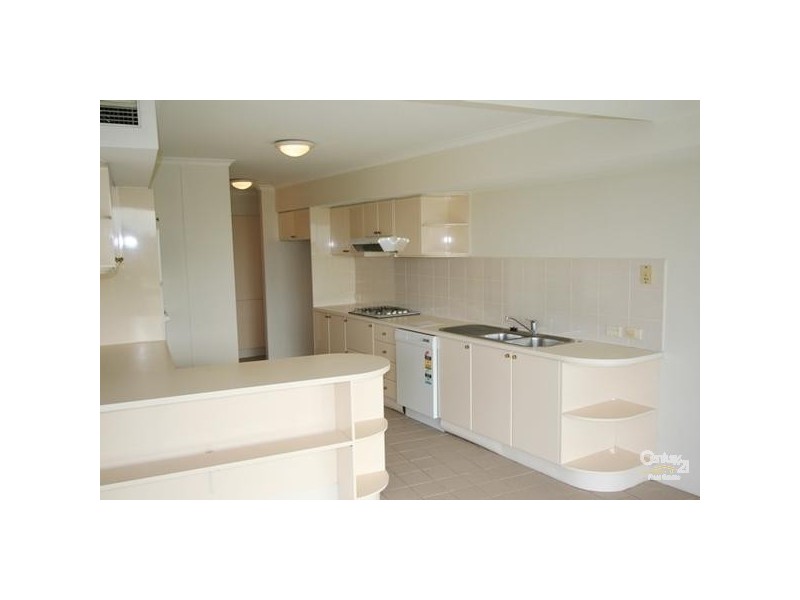 707/93 Brompton Rd, Kensington NSW 2033