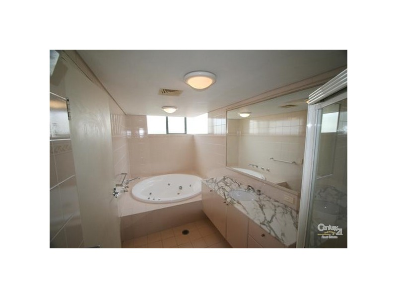 707/93 Brompton Rd, Kensington NSW 2033