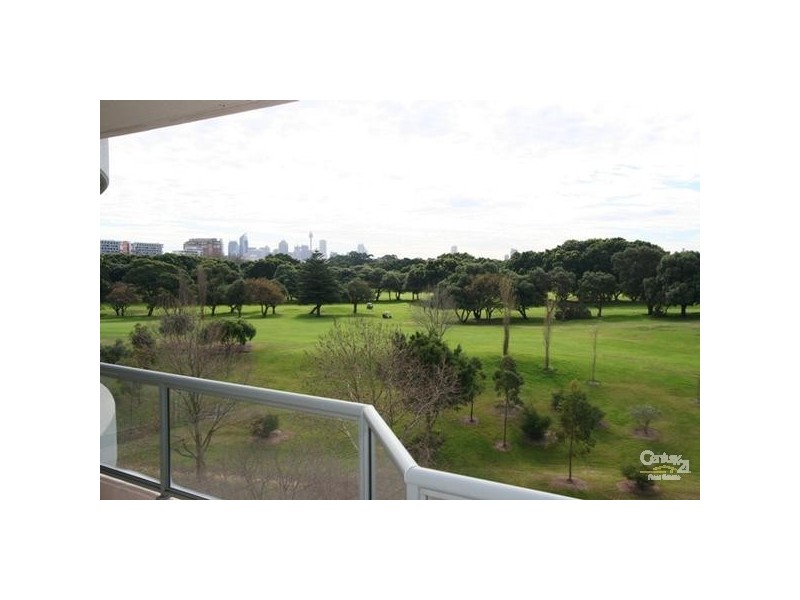 707/93 Brompton Rd, Kensington NSW 2033