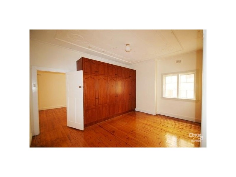 8/110 Ramsgate Ave, Bondi Beach NSW 2026