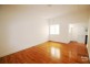 8/110 Ramsgate Ave, Bondi Beach NSW 2026
