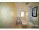 8/110 Ramsgate Ave, Bondi Beach NSW 2026