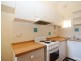 8/110 Ramsgate Ave, Bondi Beach NSW 2026