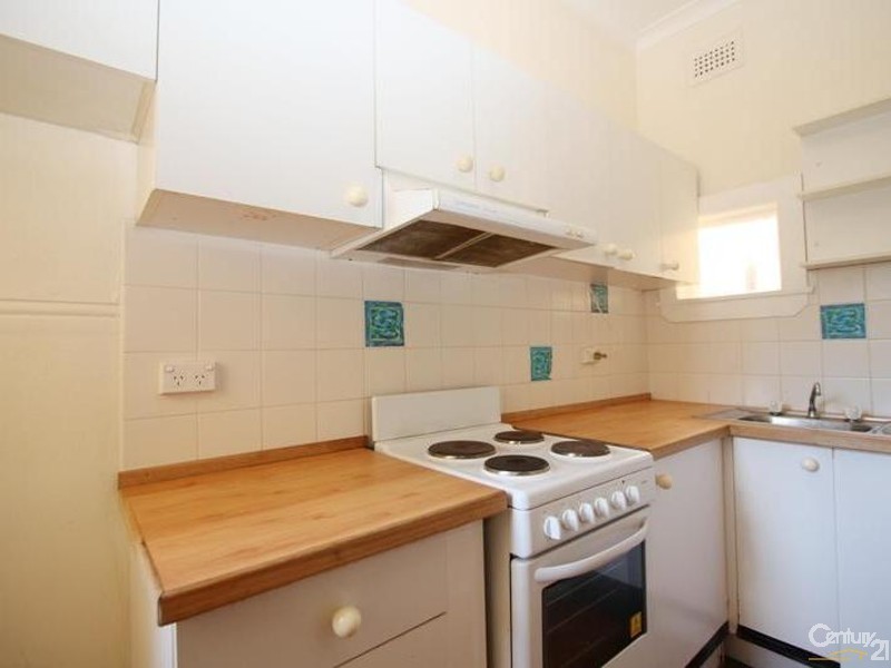 8/110 Ramsgate Ave, Bondi Beach NSW 2026