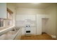 3/137 Bronte Rd, Bondi Junction NSW 2022