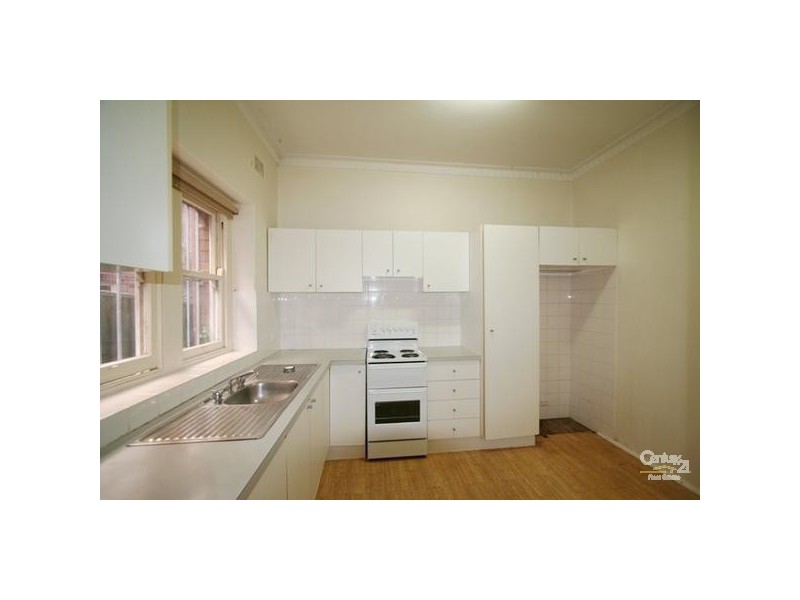 3/137 Bronte Rd, Bondi Junction NSW 2022