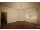 3/137 Bronte Rd, Bondi Junction NSW 2022
