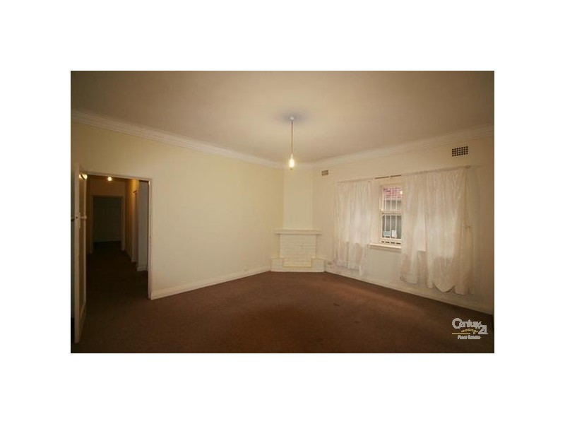 3/137 Bronte Rd, Bondi Junction NSW 2022