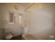 3/137 Bronte Rd, Bondi Junction NSW 2022