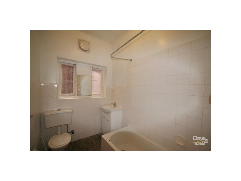3/137 Bronte Rd, Bondi Junction NSW 2022