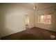 3/137 Bronte Rd, Bondi Junction NSW 2022