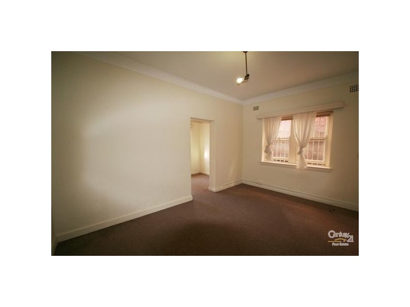 3/137 Bronte Rd, Bondi Junction NSW 2022