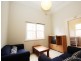 4/70 Cambridge St, Stanmore NSW 2048