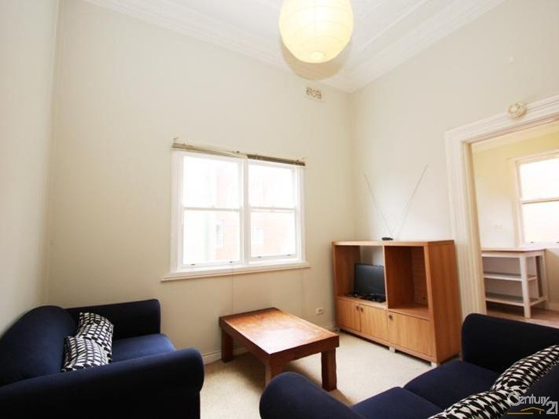 4/70 Cambridge St, Stanmore NSW 2048