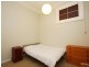 4/70 Cambridge St, Stanmore NSW 2048