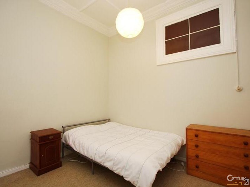 4/70 Cambridge St, Stanmore NSW 2048